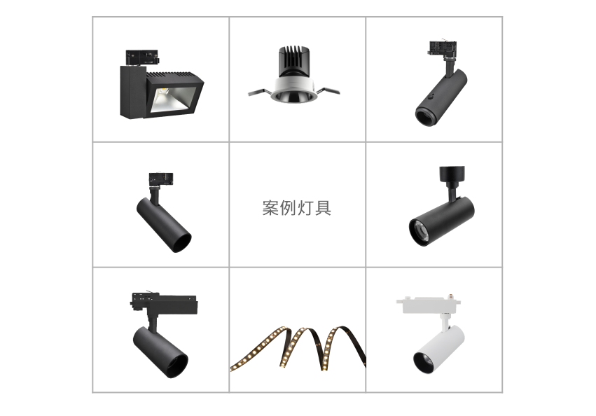 KA照明案例｜点亮嶂石岩-岩美术馆，共筑美学新地标！-50