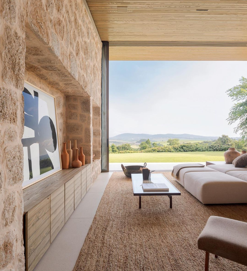 帕卡恩布宅邸丨巴西圣保罗丨STUDIO ARTHUR CASAS-71