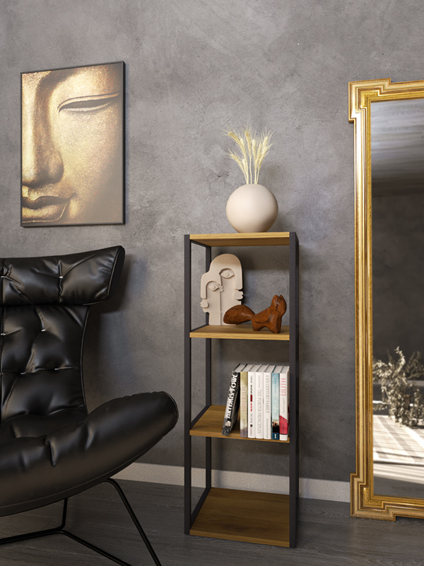 物品可视化项目丨Ivan Pimenov-23