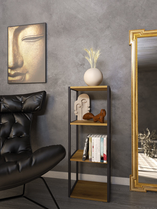 物品可视化项目丨Ivan Pimenov-23