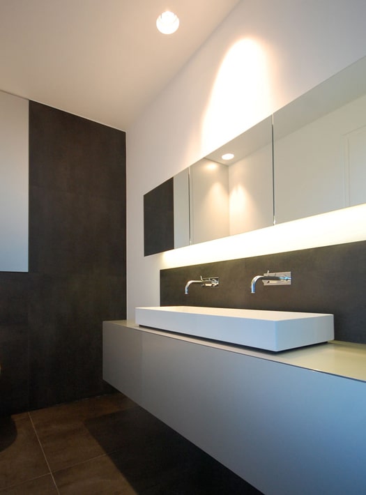 丨德国科隆丨bünck ARCHITEKTUR-38