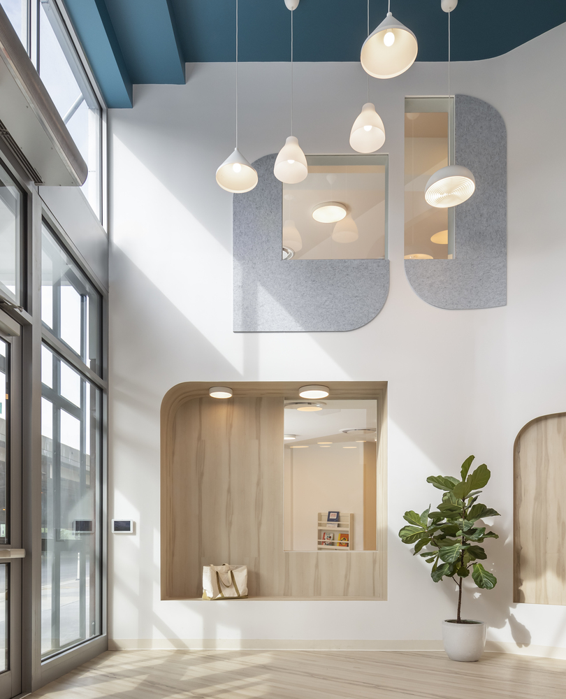 City Kids 教育中心丨美国纽约-15