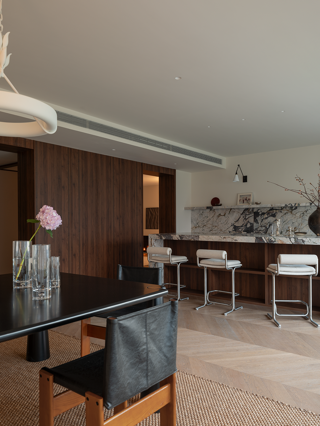 312㎡天元 邂逅“海”味深圳丨中国深圳丨懒猫创意空间-28