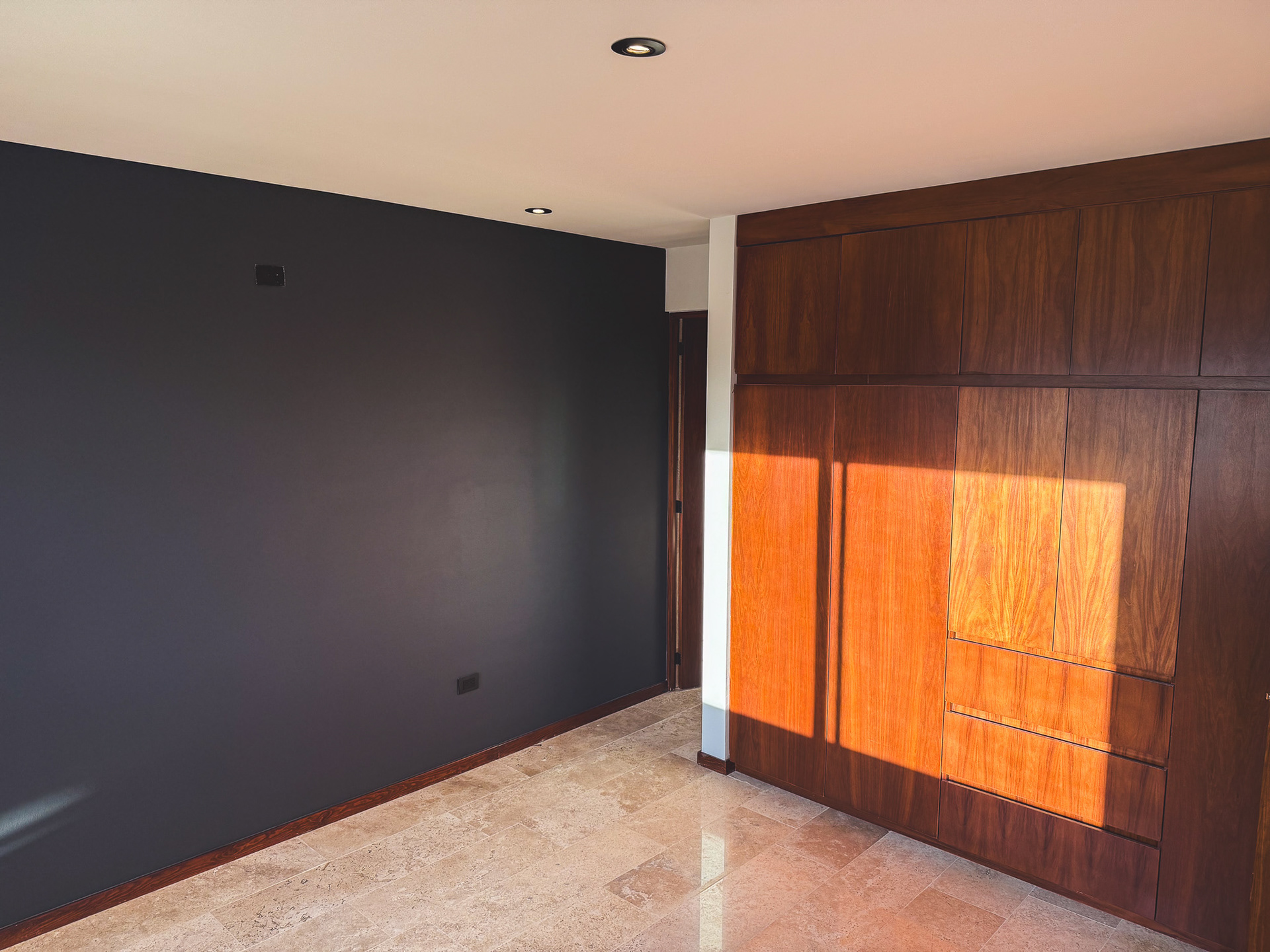 GALAXIA 205 | SAN ANGEL 5-20