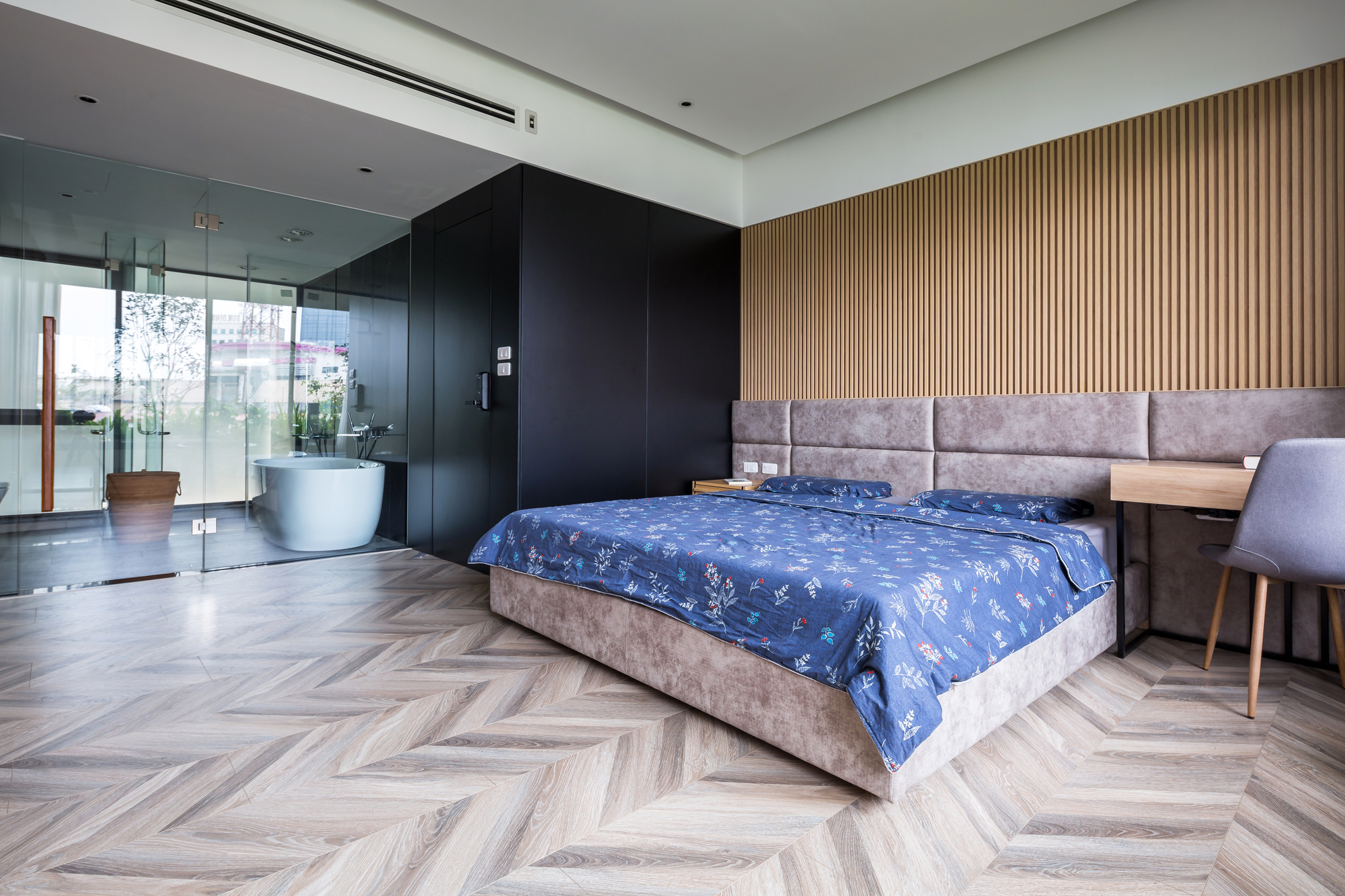 Town House Renovation in Hanoi / i.House Architecture and Construction-41