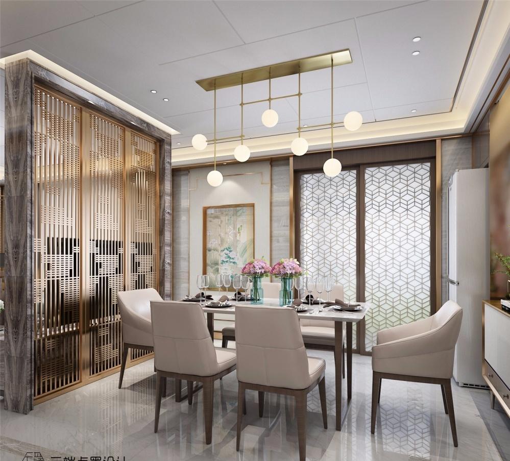 
云端点墨设计丨闫家骐 - 圣丨贤 -2