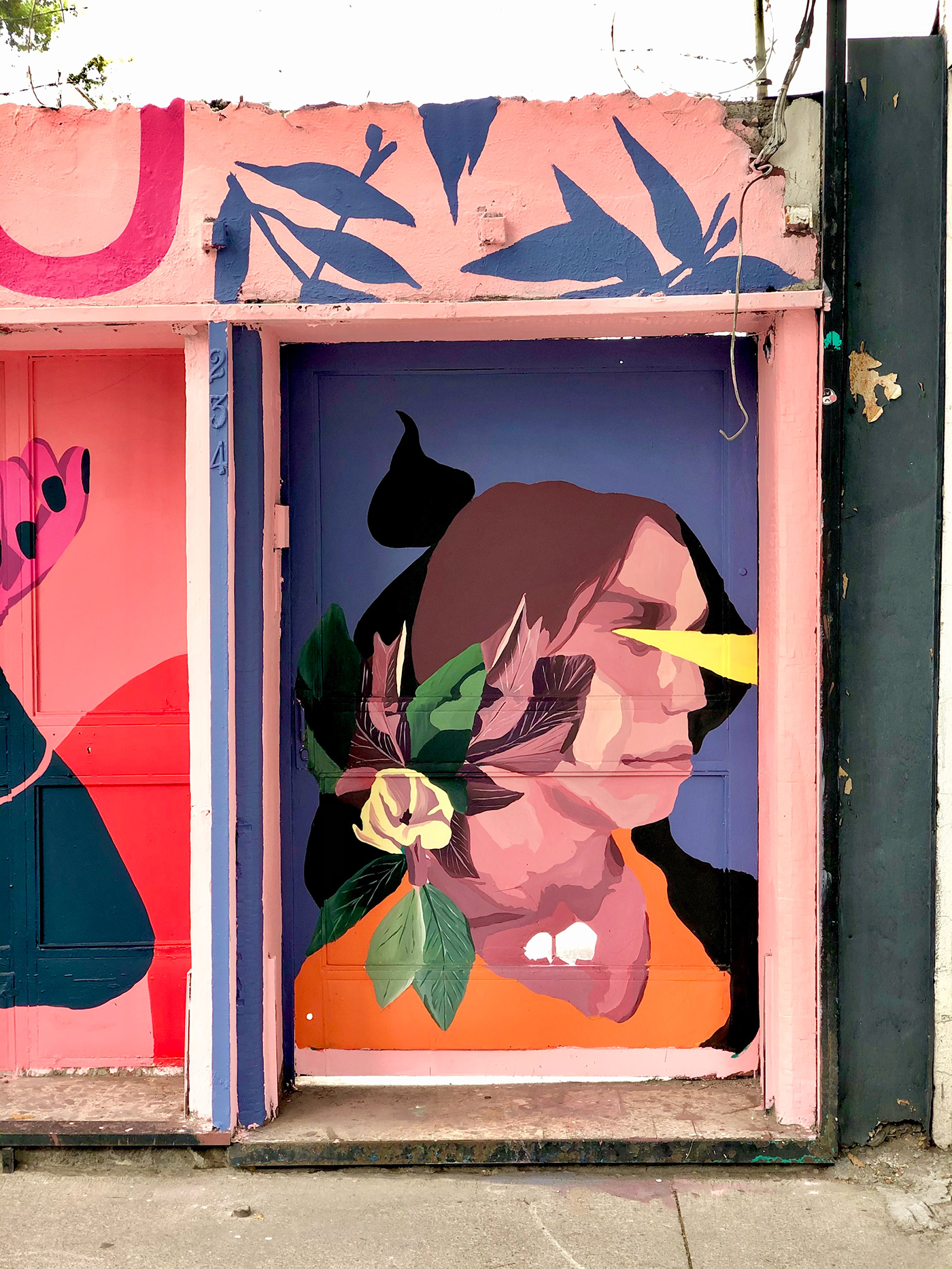 Tintadelrio y Veraprimavera-5