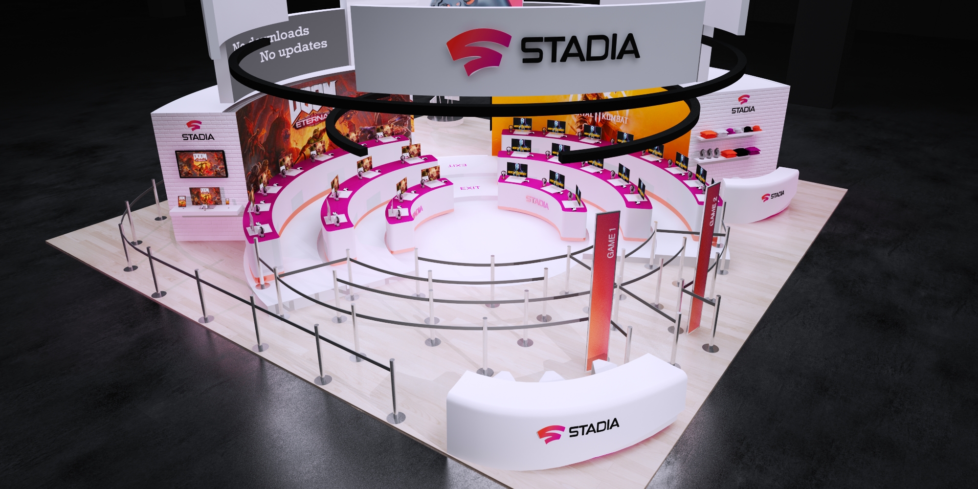 Stadia-2