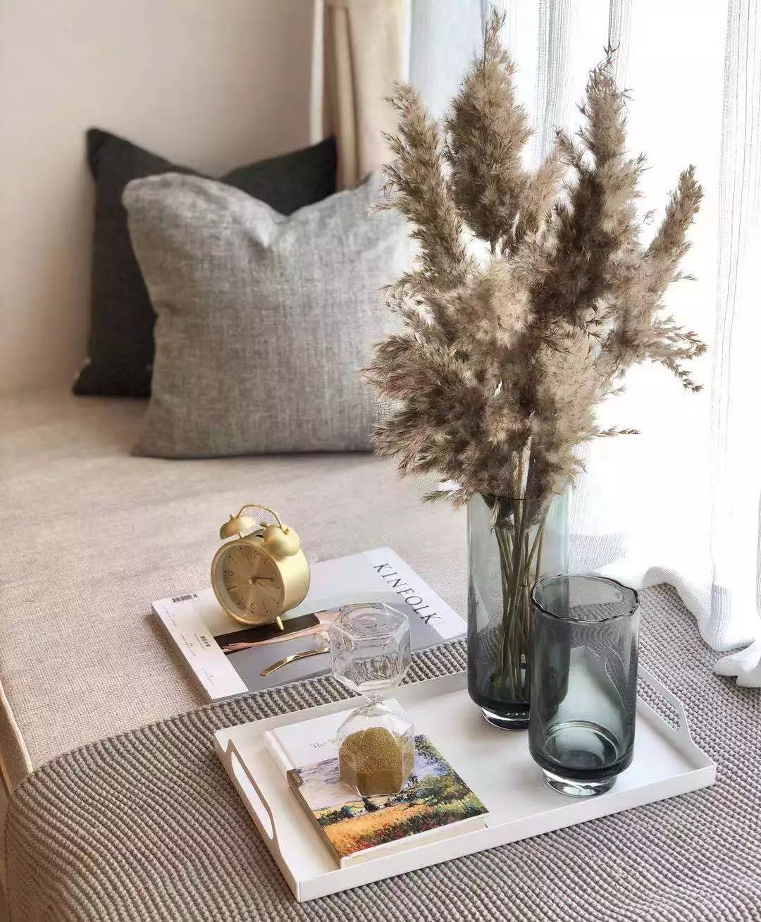 佳源帝都温泉山庄 | 四季与空间共舞,品味生活美学-45