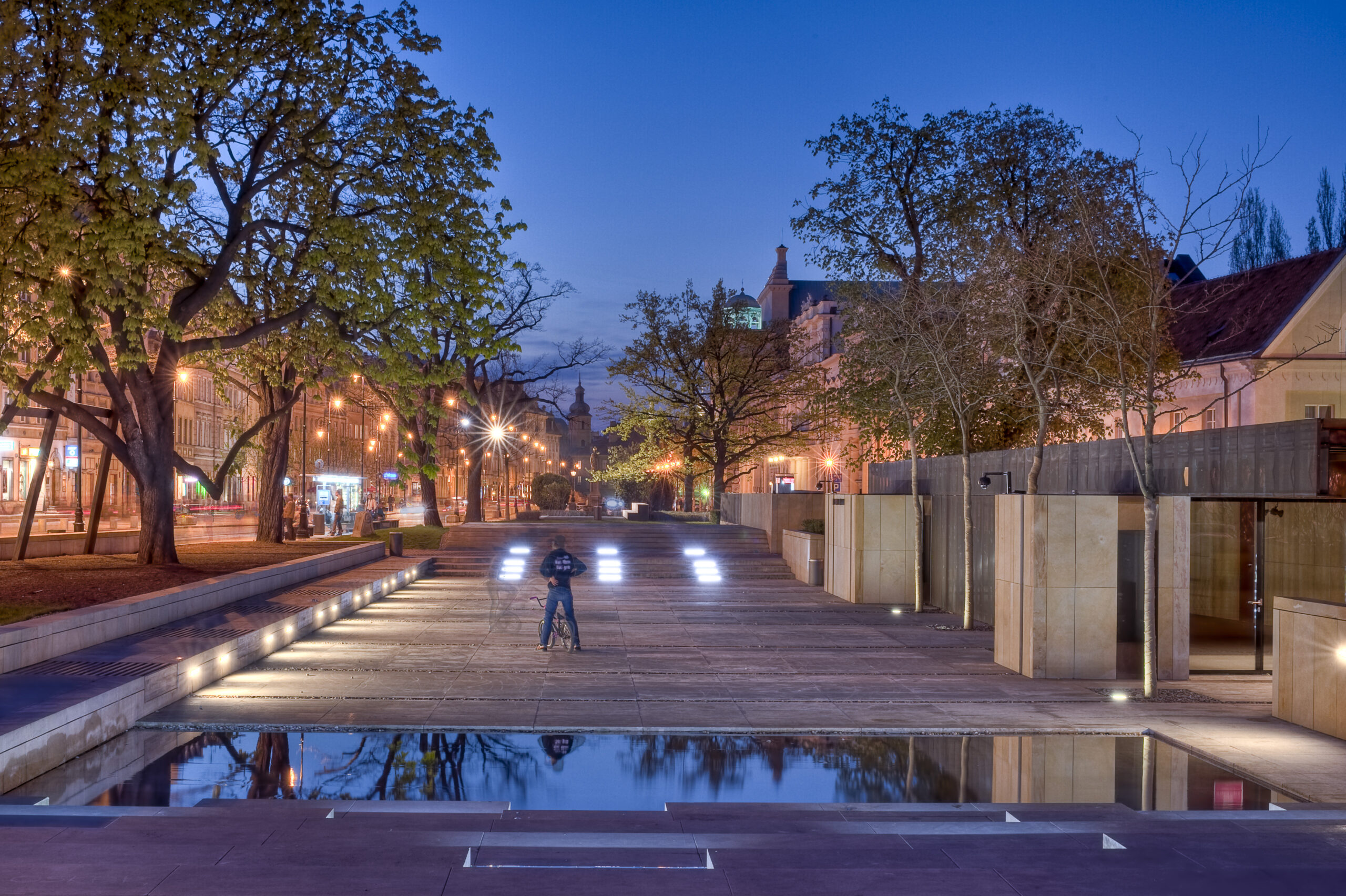 丨JEMS Architekci-9