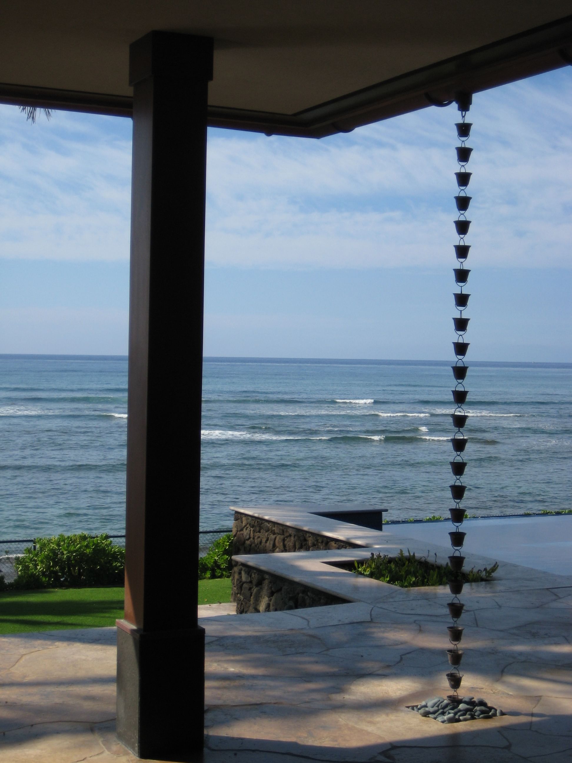 丨美国夏威夷-21