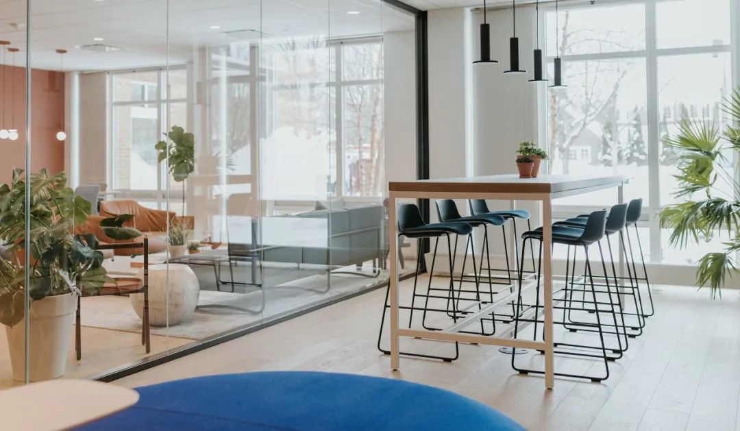 招待所翻新丨Patricia Urquiola-37