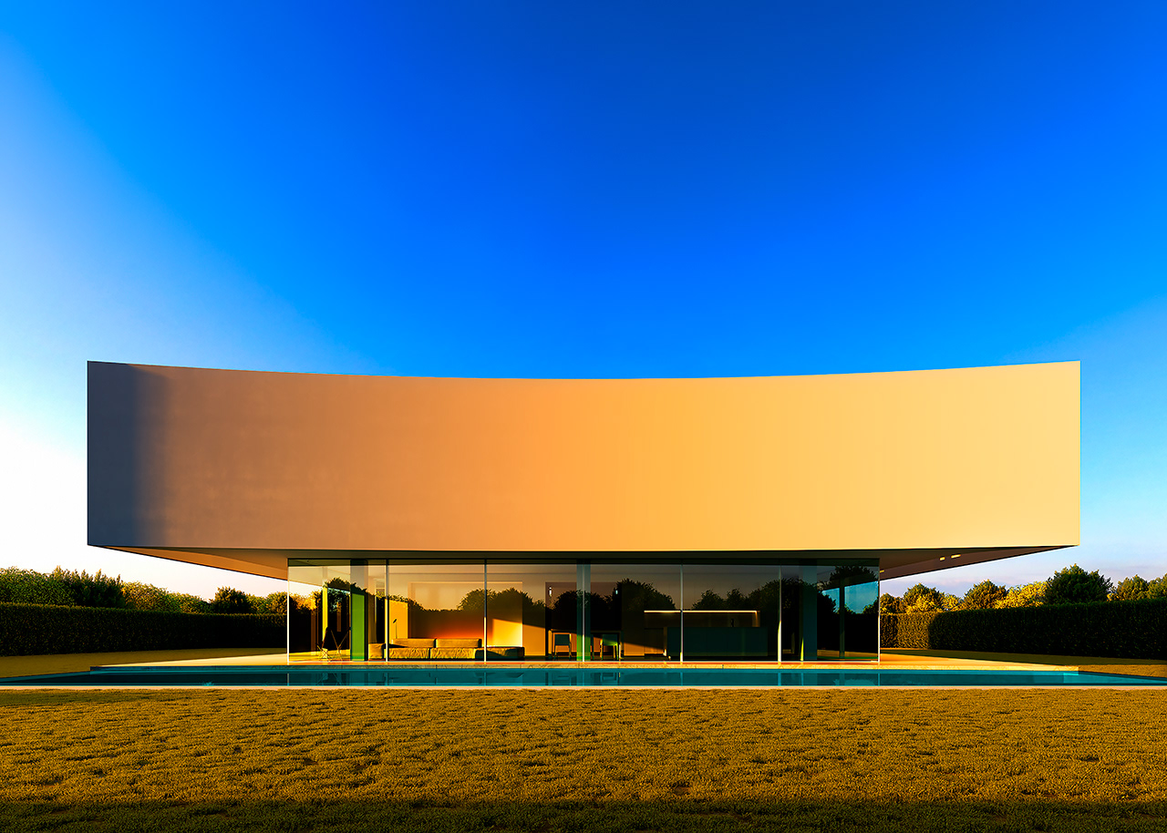 正义项目(若JUST并非常见的正义之意,因缺少更多语境,难以准确翻译,请补充更多信息) -13