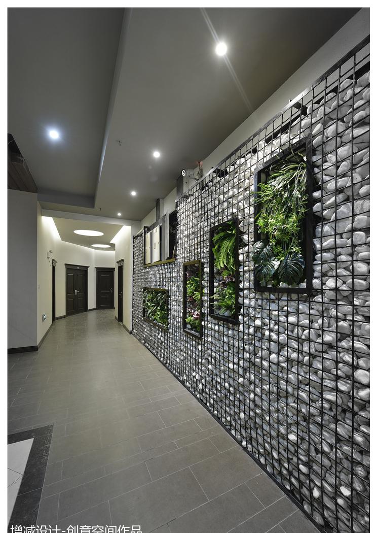 
拾月之约之挽救 -4