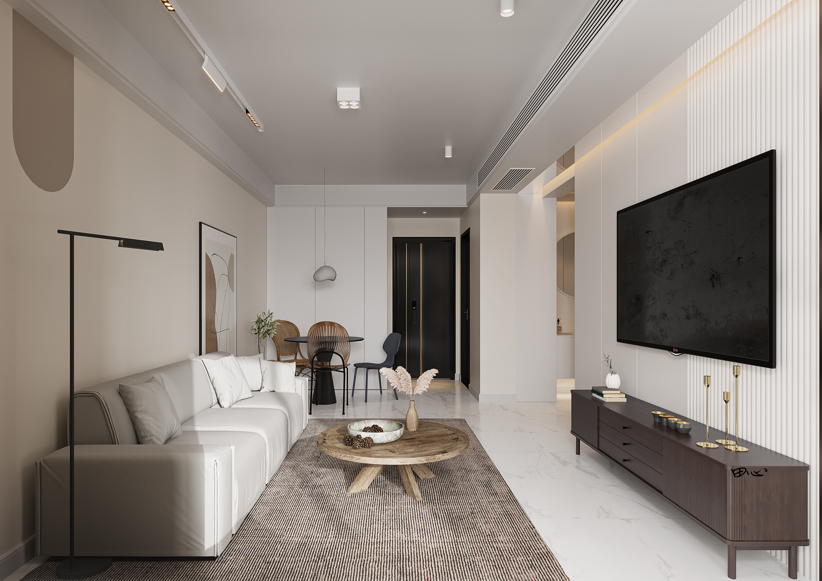 原木日式生活美学-14