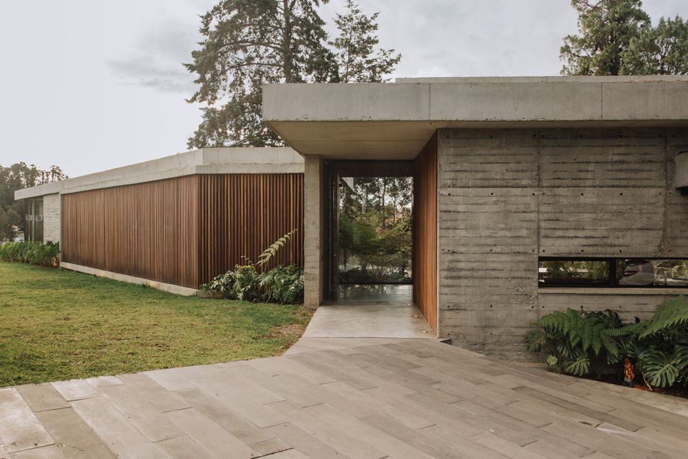 CASA DJ 5 Solidos-14