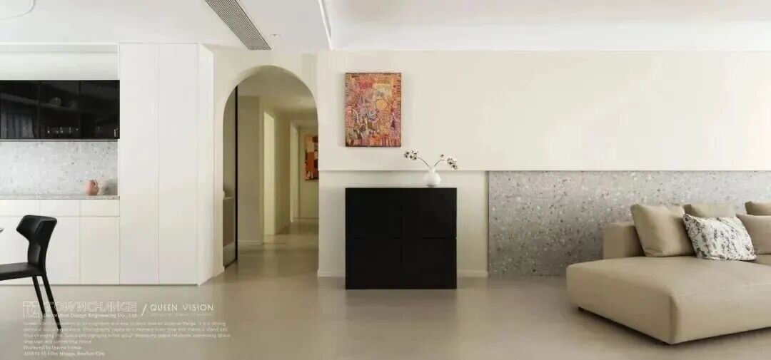 天逸湾新作 · 慢镜头丨苏大人设计工作室-76