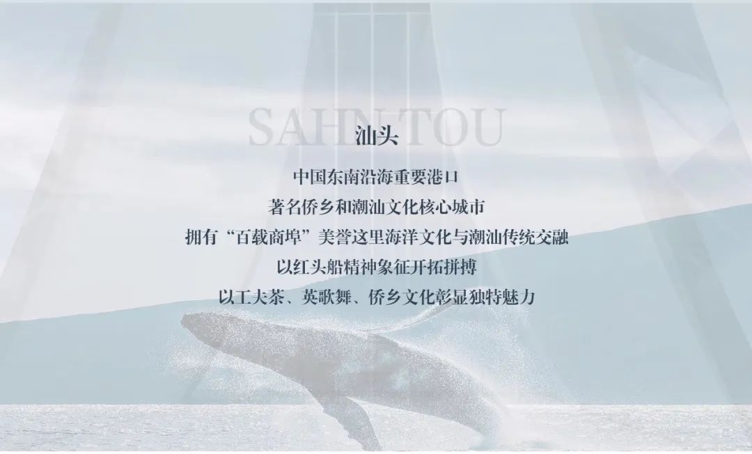 会告白的建筑-4