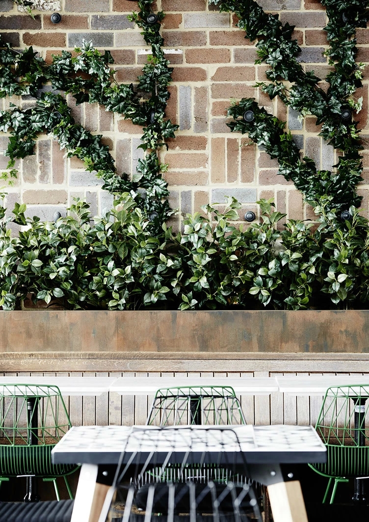 澳大利亚的Moama餐馆-0