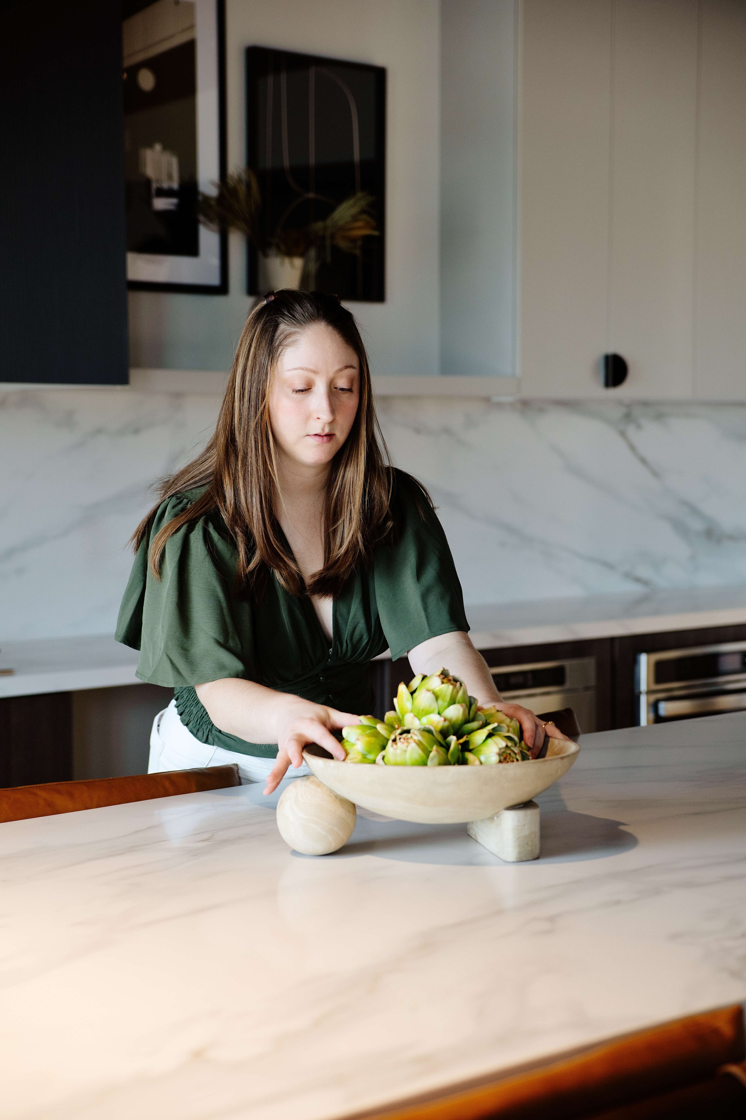 丨美国俄勒冈丨Vida Design-30