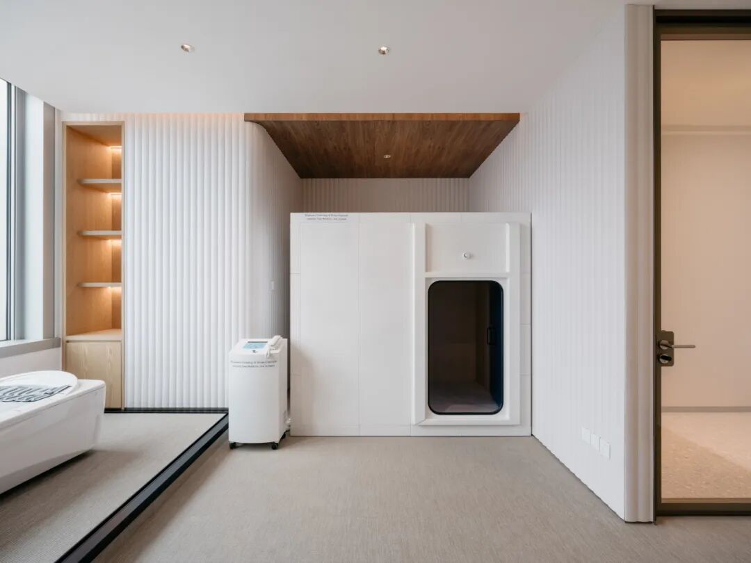 TERRA:WhereDesignMeetsWellbeing|TERRA空间：设计与健康的交汇点-24