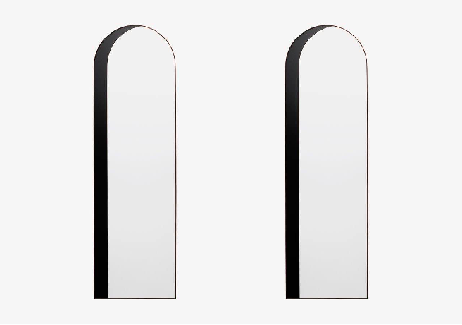 尚层南山设计|| “君之玲珑”侘寂美学,物质贫乏,精神富足-3