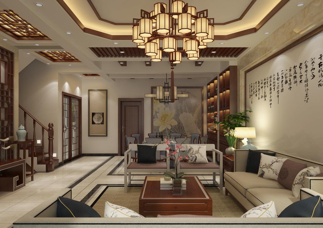 
景迈山庄A-8（古茶树） -4