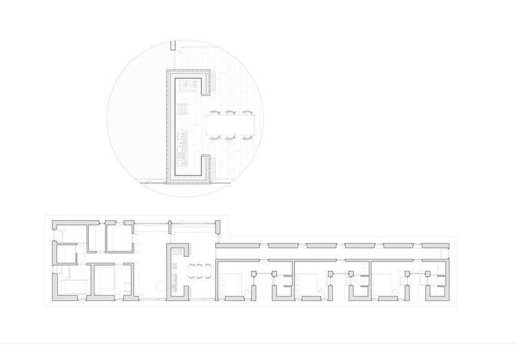 Red Chimney  stpmj-9