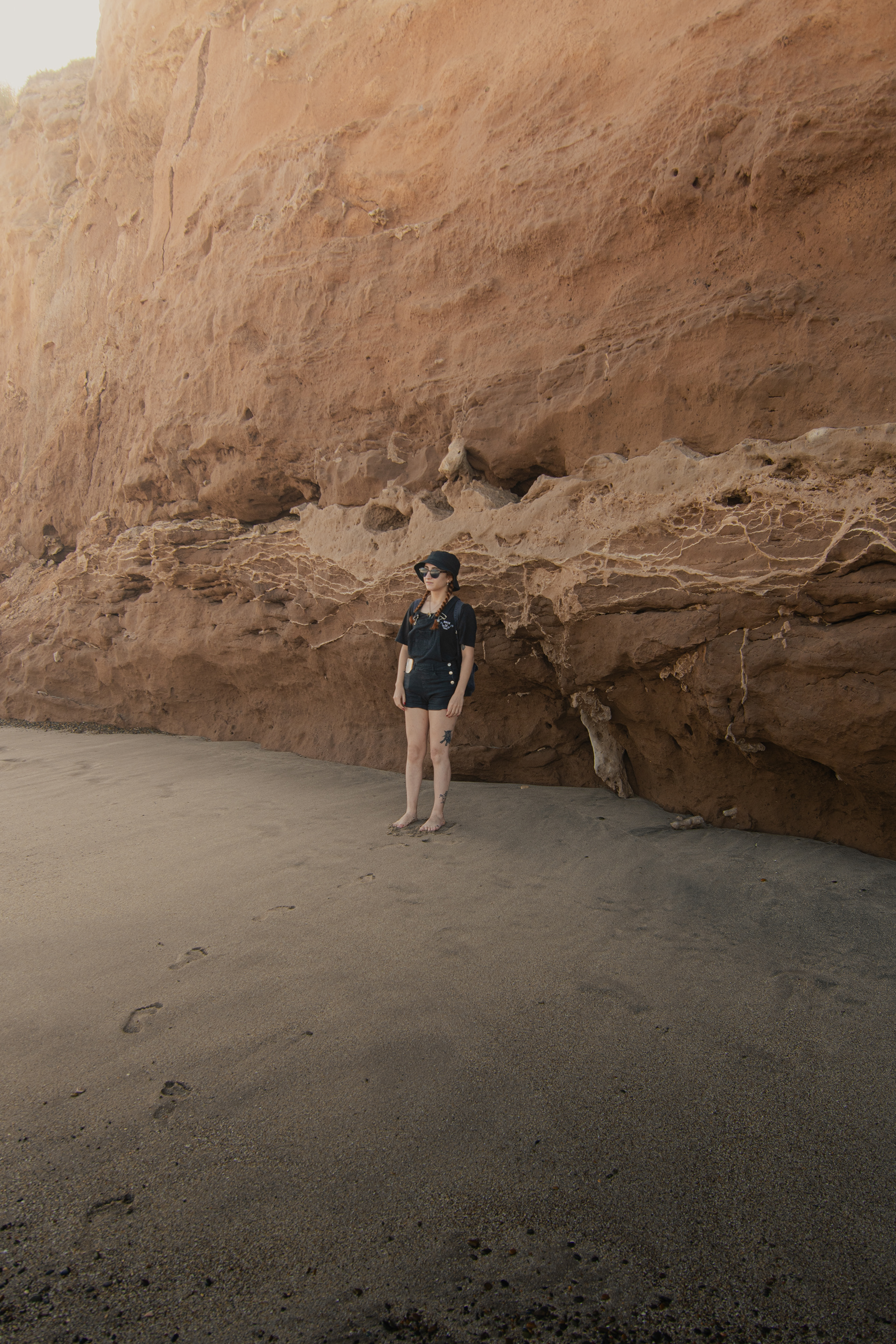 马尔克斯领地 #1  或  侯爵领地 #1-4