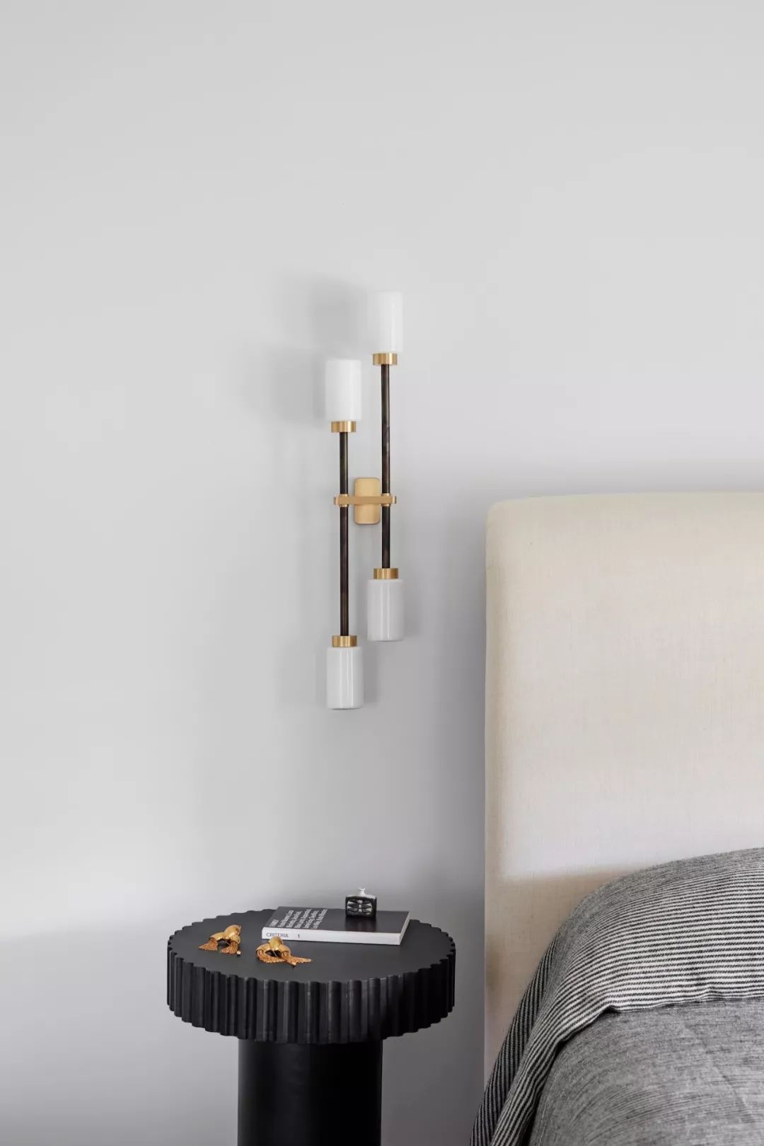 澳大利亚 Canterbury House 翻新记 | 自然与优雅的共生-25