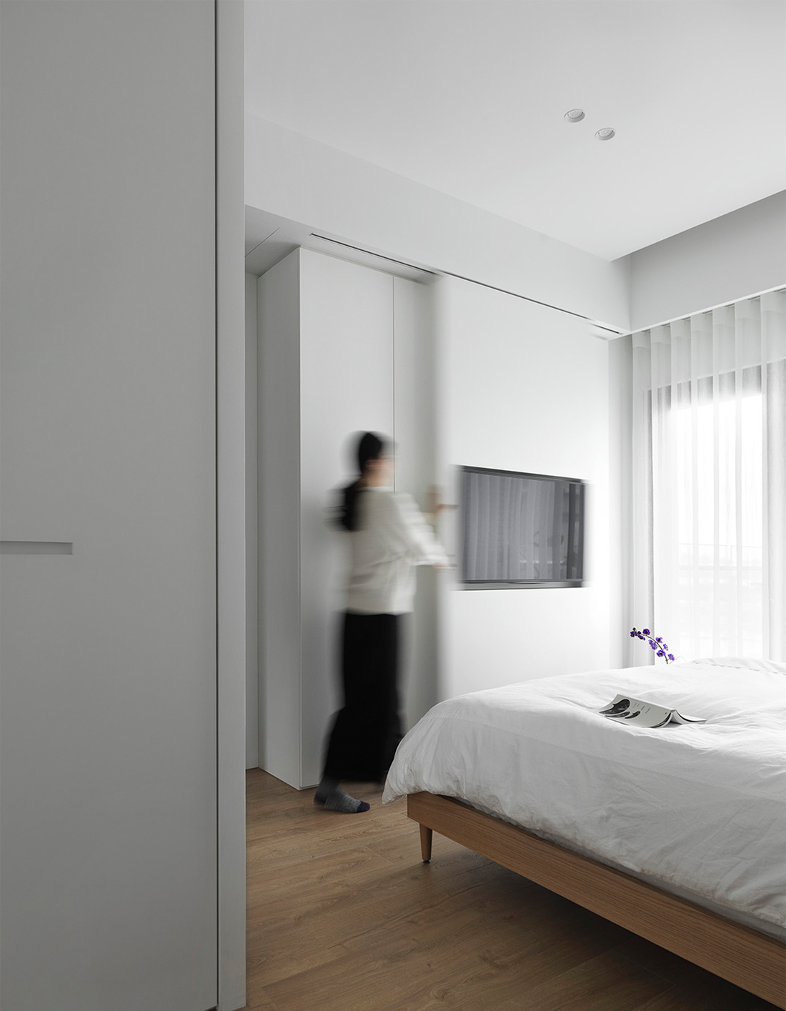 150㎡精致简居-30