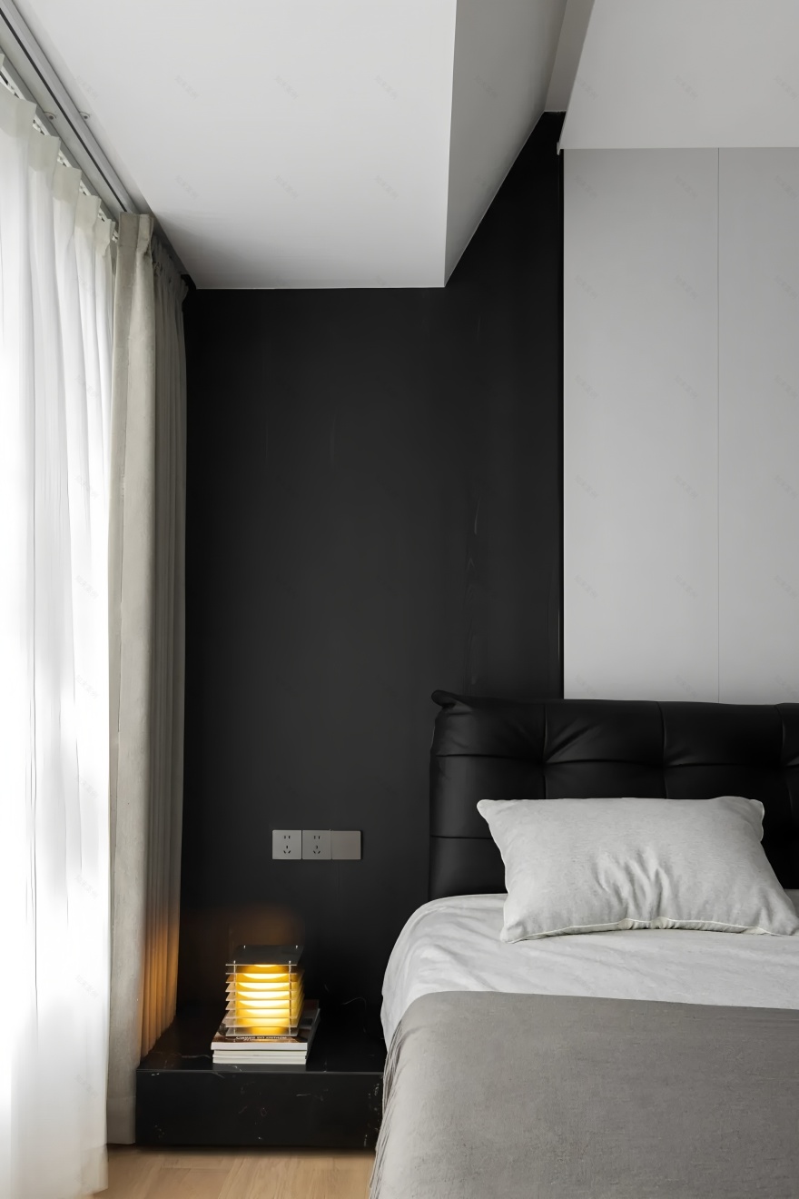 伊诺设计Y·N Design|向海·微醺气息丨中国汕头丨伊诺设计Y.N D-53