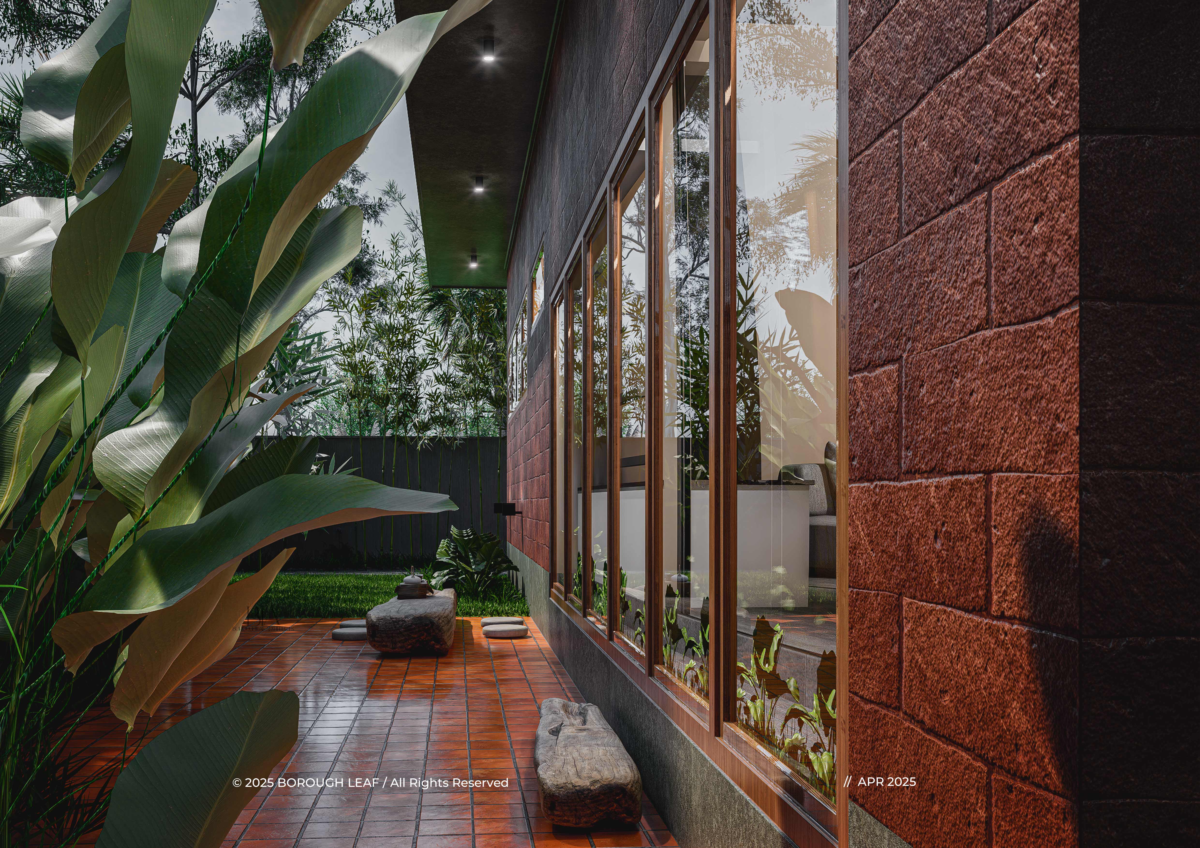 The_Kavyam_Borough_Leaf-21