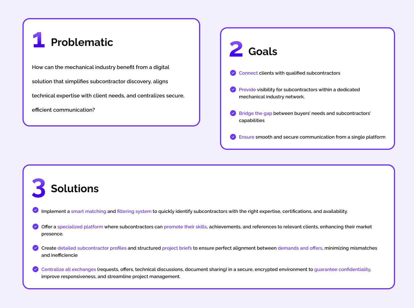 Plateforme QuoProd dédiée à l’industrie mécanique-1