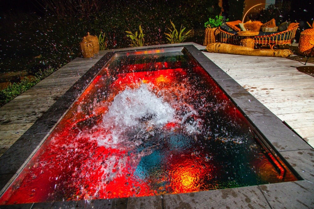 沉浸式屏幕 · 钢铁与风格-19