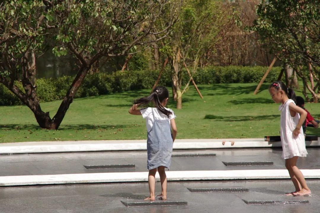 抚仙湖星空小镇 | 生态修复的人与自然和谐共生典范-43