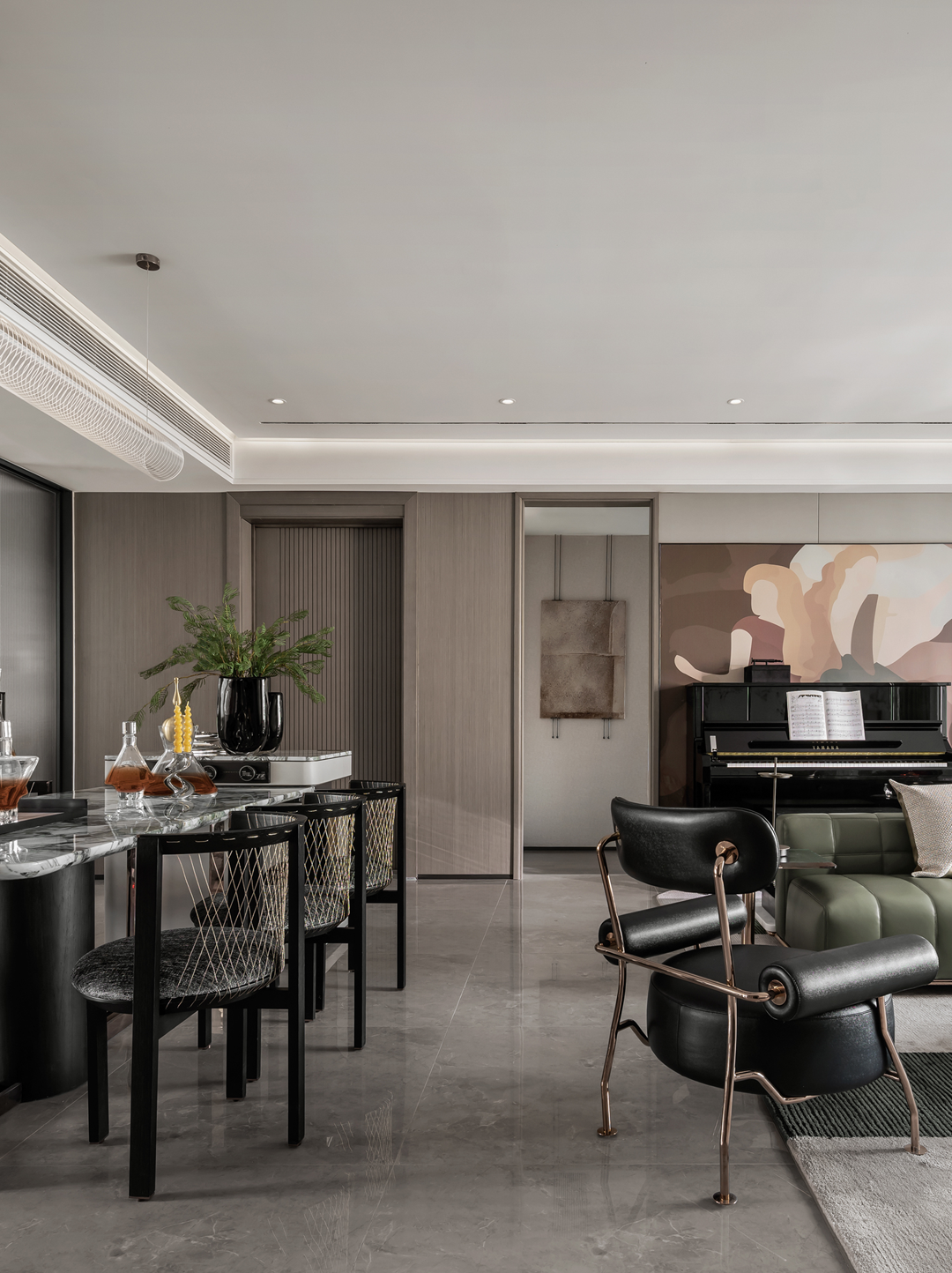 苏州天汇丨中国苏州丨紫香舸-22