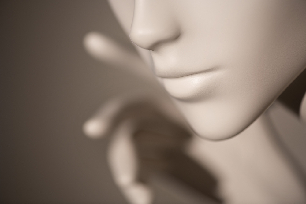 Let me be your MUSE… by Hans Boodt Mannequins-15