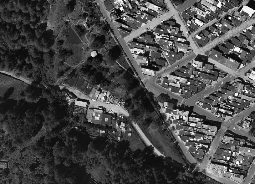 raices educational park 4-35