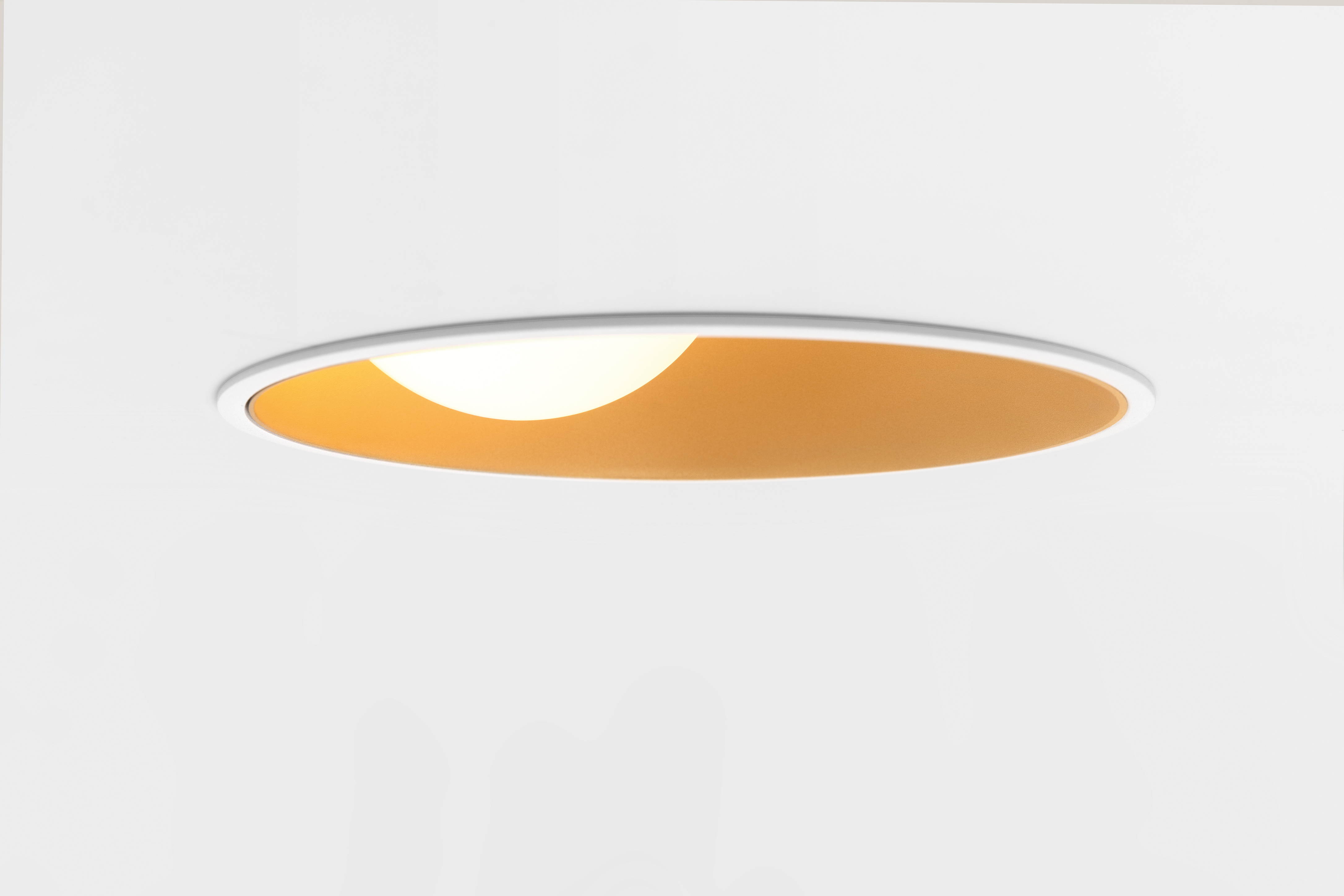 Shellby Recessed | Shellby | Illuminazione architetturale | Modular Lighting Instruments-3