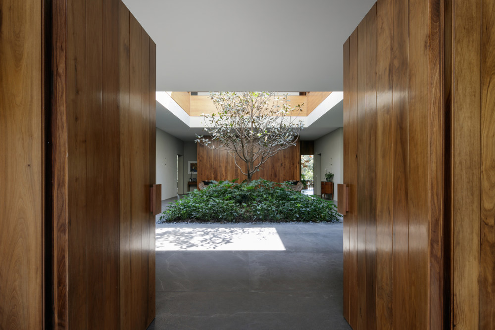 墨西哥 LJ30 豪宅-41