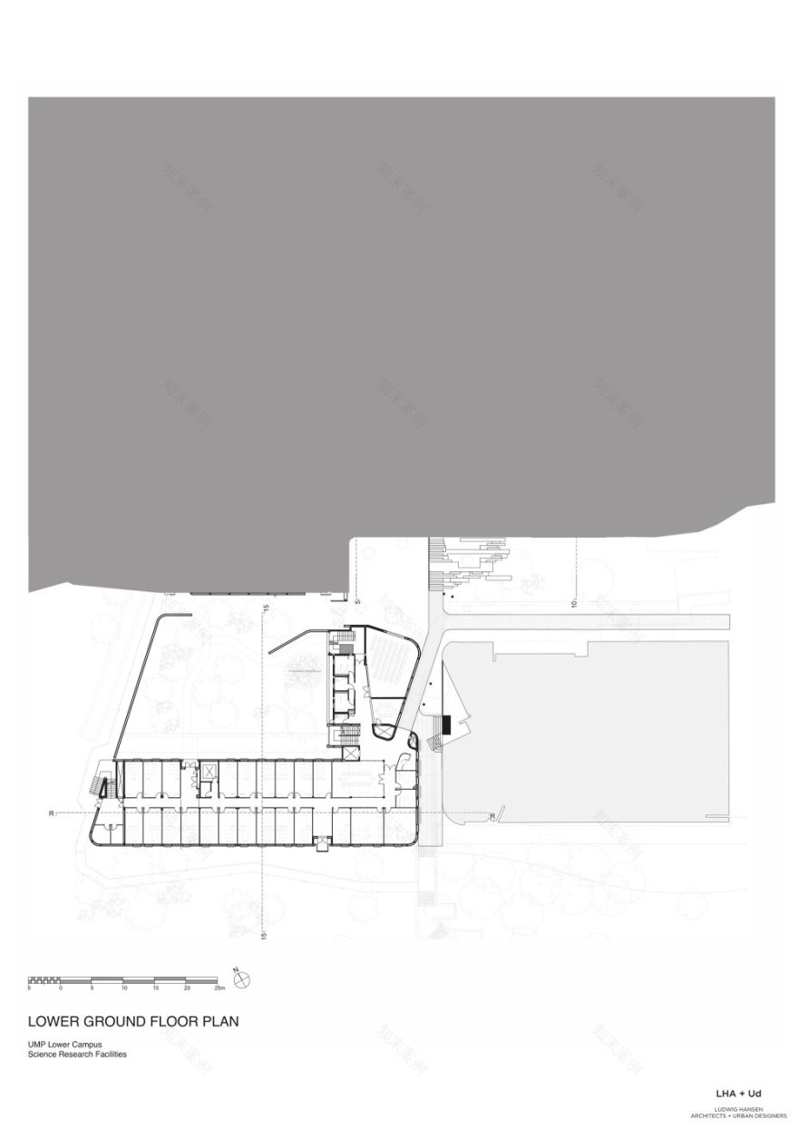 南弗里卡佩斯奎萨科学中心-56