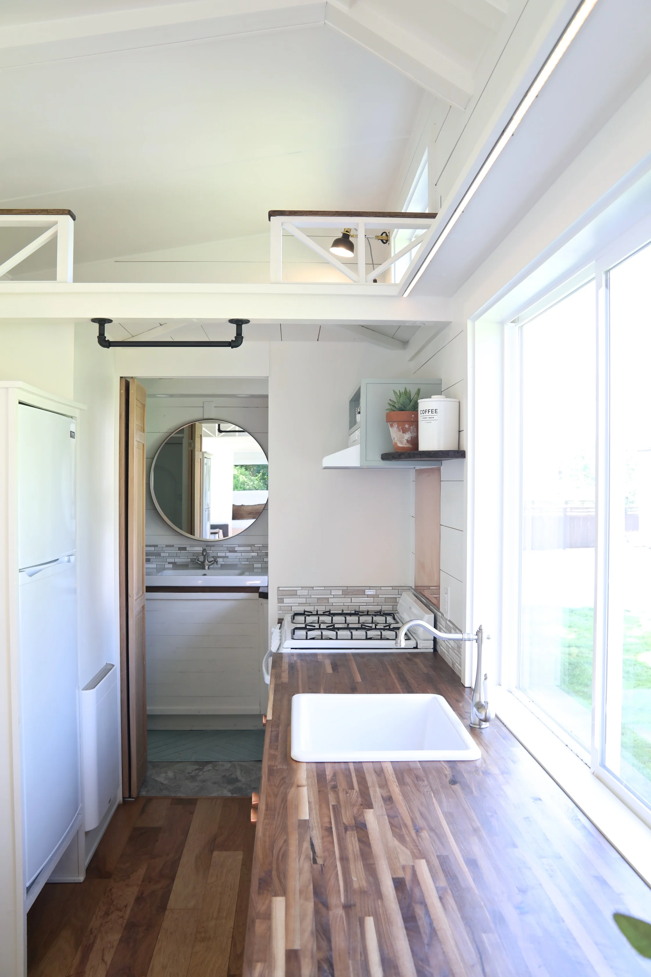 自耕农 · 手工制作潮流-38