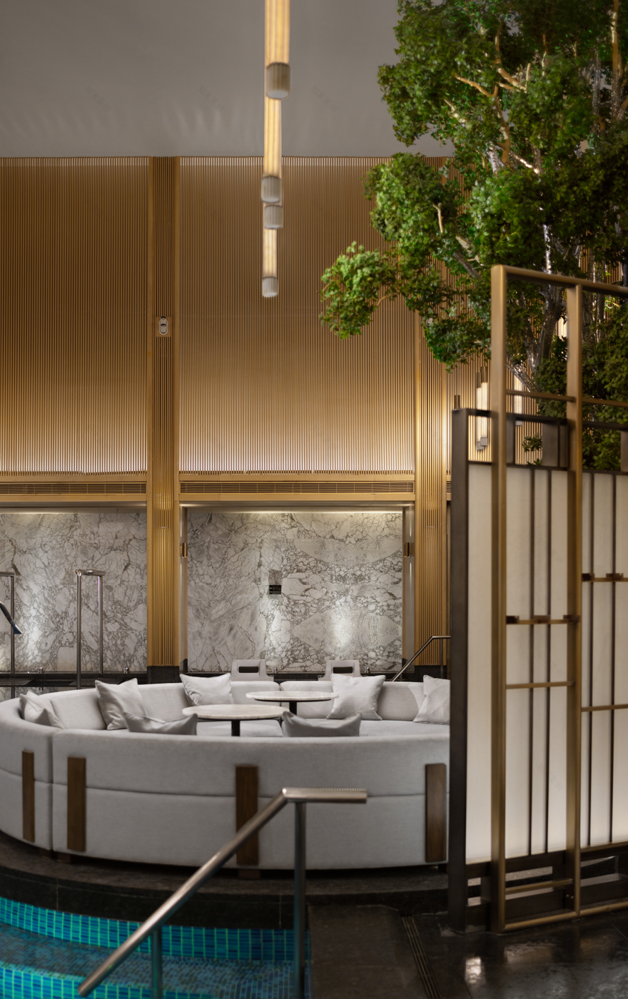 港湾一号(深圳)丨中国深圳丨陈广宇设计事务所(深圳)有限公司-35