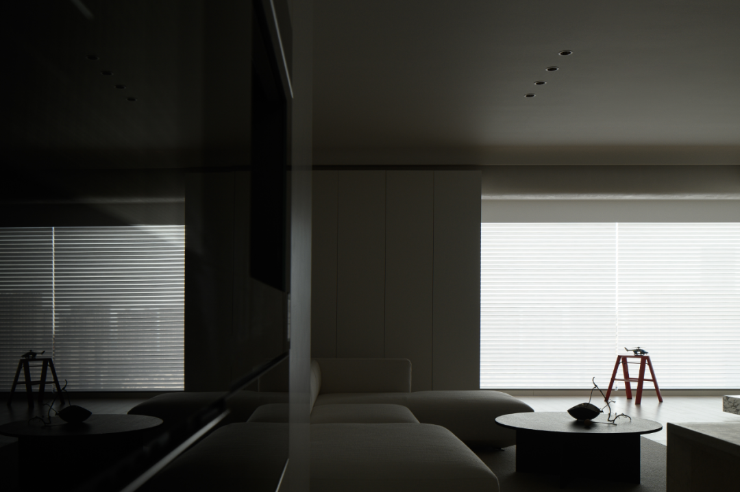 治愈自然主义丨中国汕头丨HRAMN 汉马建筑-50