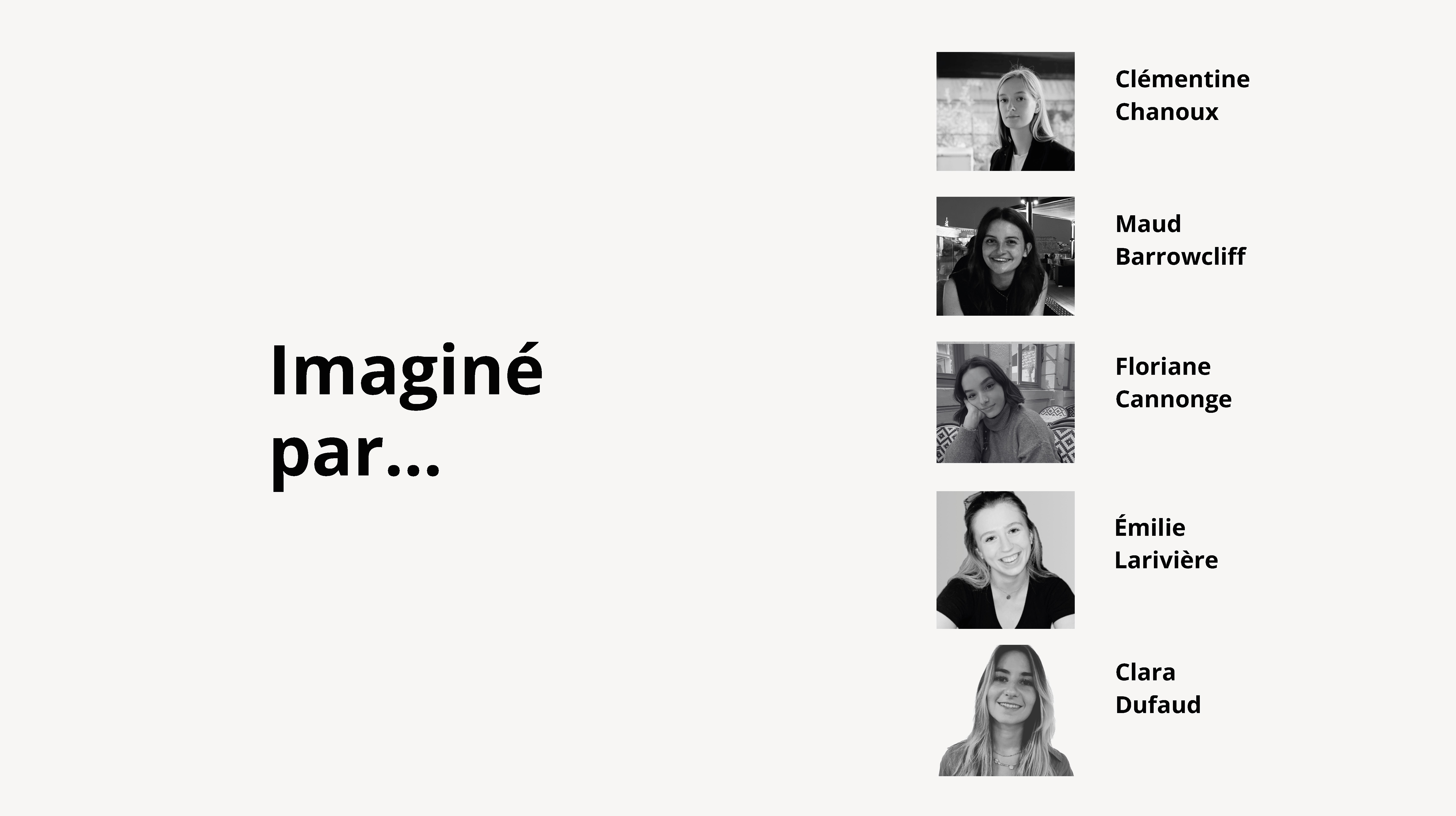 I2SO 大学口腔学院丨法国图卢兹-1