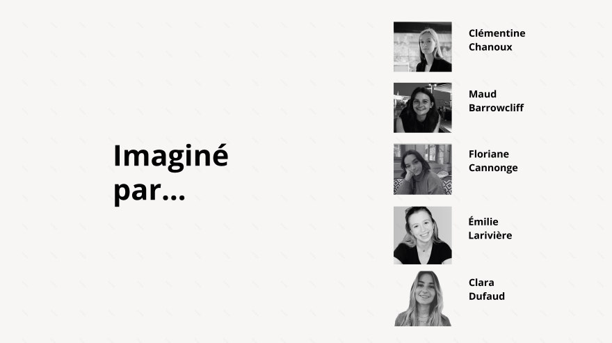 I2SO 大学口腔学院丨法国图卢兹-1