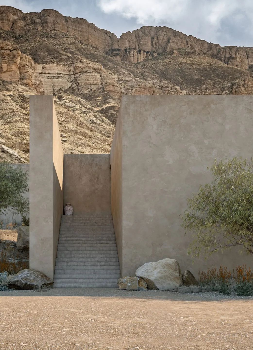 北卡罗来纳州众议院丨美国丨Brie Williams,Steven Friedman-47