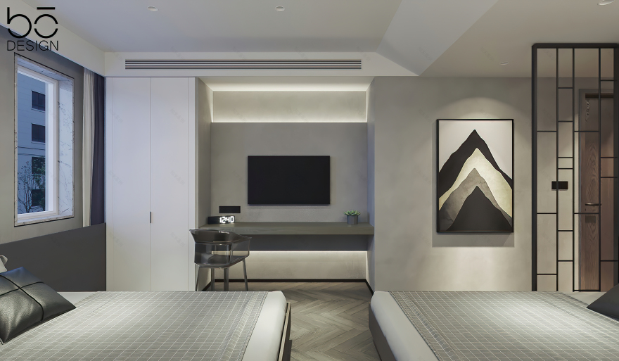 临时大宅的定制设计-66