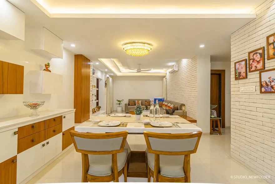 巴特那格尔大厦丨印度博帕尔丨Ar. Mayooree Saxena-6